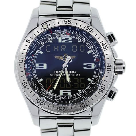 breitling professional 3|breitling professional watches.